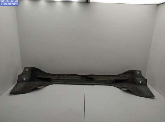 купить Накладка замка капота на Mercedes M-Class ML W163 (1998-2004)