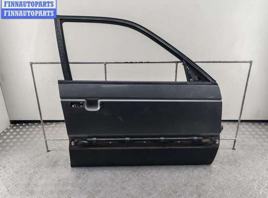 купить Дверь боковая передняя правая на Volkswagen Passat B3