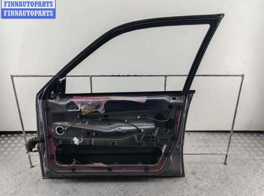 купить Дверь боковая передняя правая на Volkswagen Passat B3