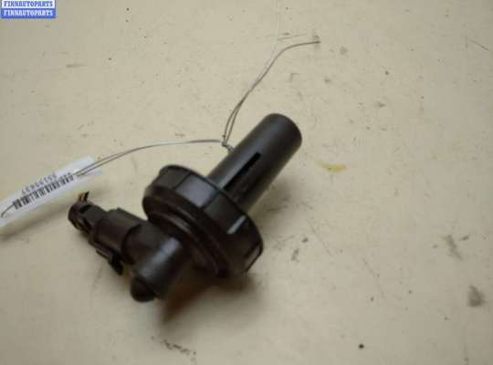 купить Крышка бачка тормозной жидкости на Opel Movano A (1998-2010)