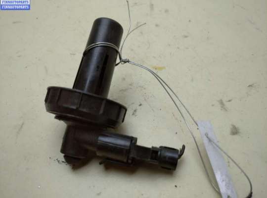 купить Крышка бачка тормозной жидкости на Opel Movano A (1998-2010)