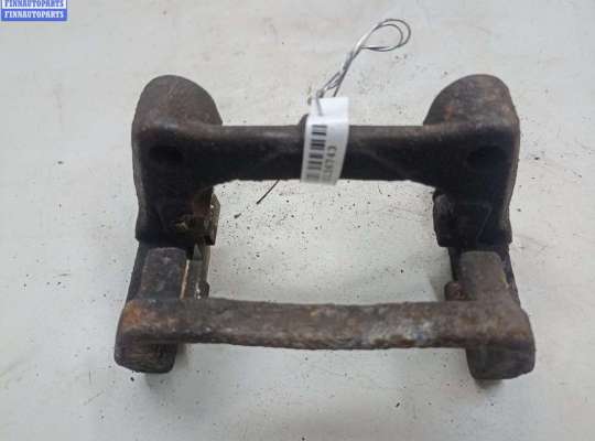 купить Скоба суппорта заднего на Opel Astra H (2004-2009)