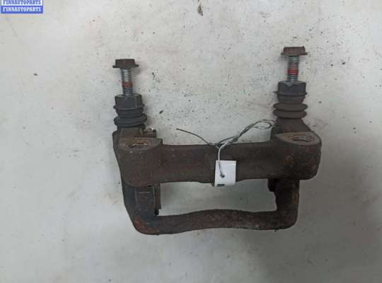 купить Скоба суппорта заднего на Opel Astra H (2004-2009)