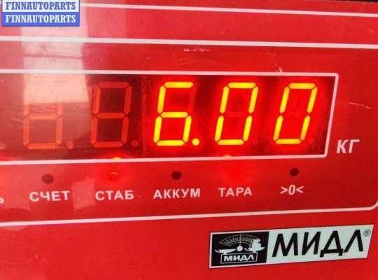 купить Компрессор кондиционера на Peugeot 307