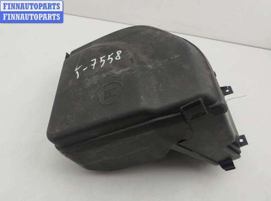 Корпус блока предохранителей PG1229978 на Peugeot 307