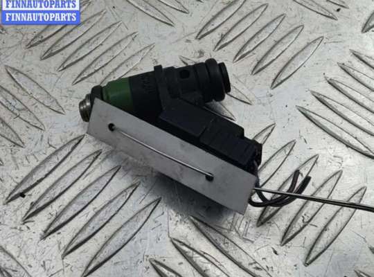 купить Форсунка топливная на Skoda Fabia mk1 (6Y)