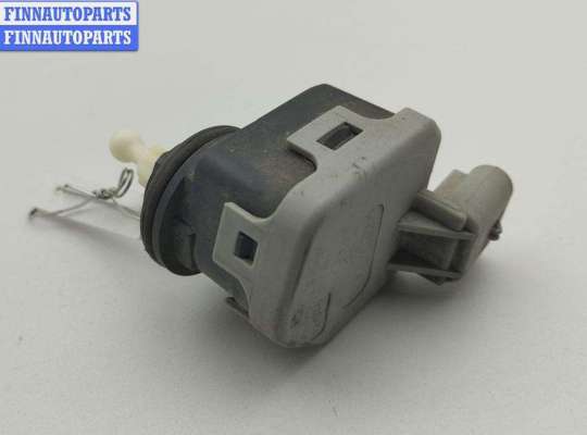 купить Корректор фар на Opel Astra G (1998-2004)
