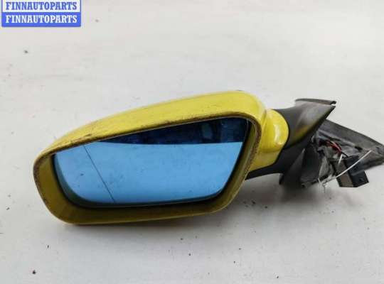 Зеркало наружное левое AU1717741 на Audi A4 B5 (1994-2001)