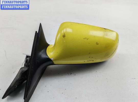 купить Зеркало наружное левое на Audi A4 B5 (1994-2001)