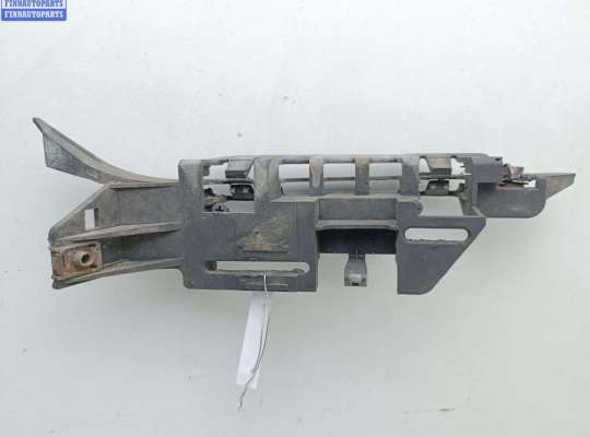 купить Кронштейн крепления крыла переднего правого на Peugeot 307