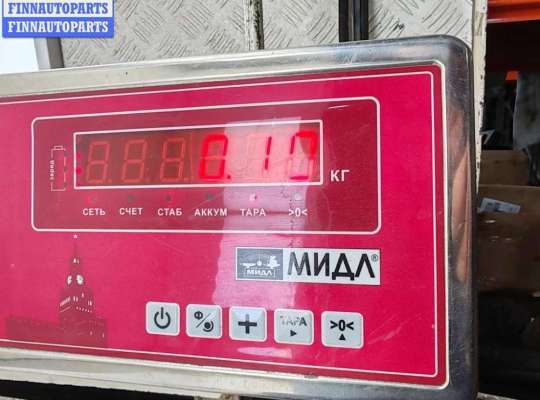 купить Замок зажигания на Opel Vectra C (2002-2008)