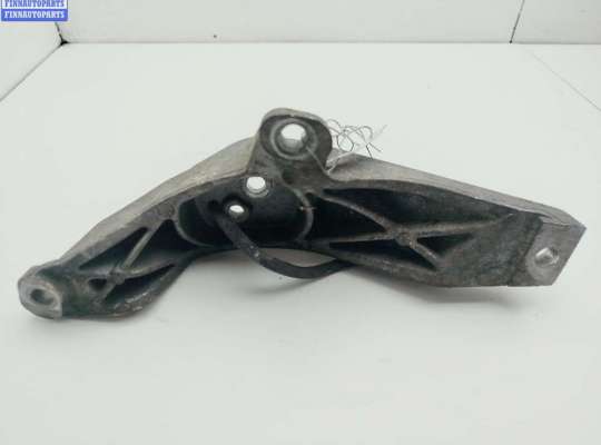 купить Кронштейн двигателя опорный на BMW 5 E39 (1995-2003)