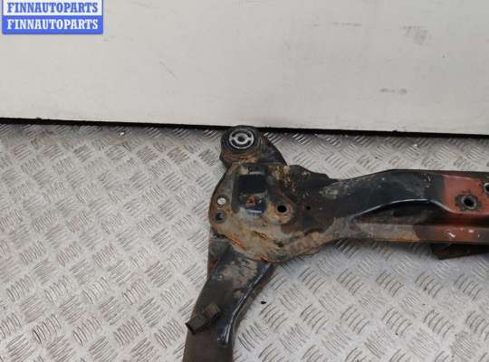 купить Балка подвески передняя (подмоторная) на Opel Vectra C (2002-2008)