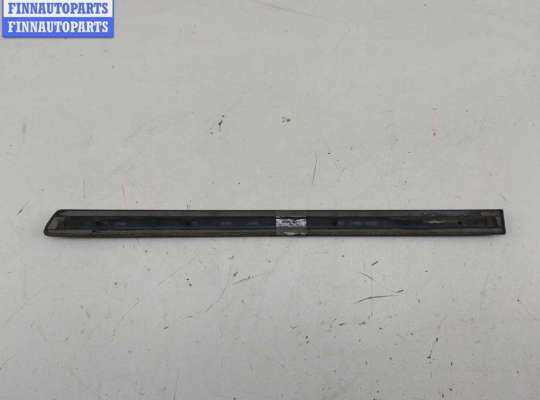 купить Молдинг двери задней правой на Audi A4 B6 (2001-2004)