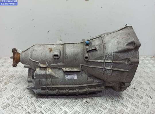 купить КПП автоматическая (АКПП) на BMW 3 E90/E91/E92/E93 (2005-2013)