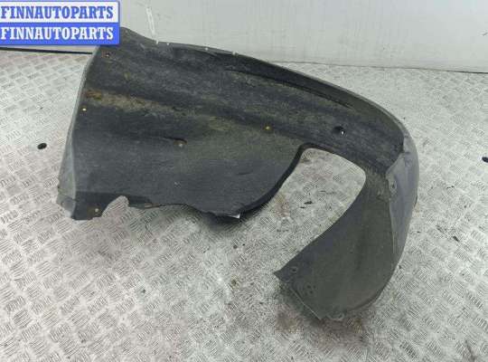 купить Защита крыла (подкрылок) передняя правая на BMW 5 E39 (1995-2003)