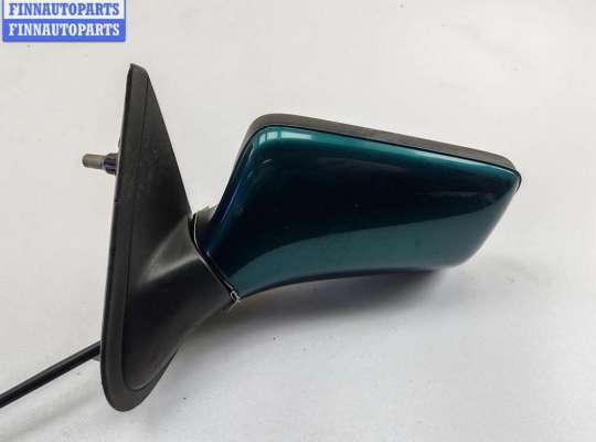 купить Зеркало наружное левое на Volkswagen Golf-3