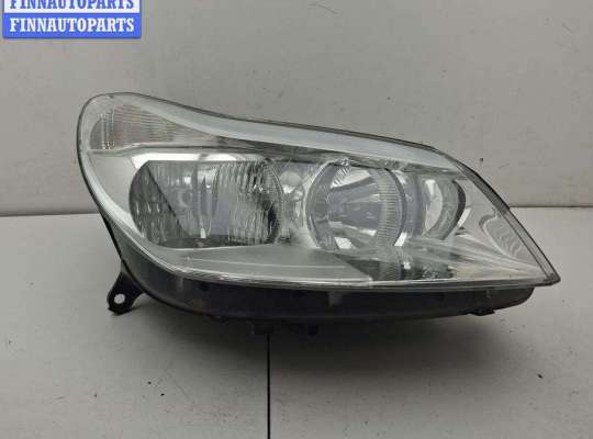 Фара правая CT1128361 на Citroen C5 (2001-2008)