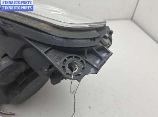 купить Фара правая на Citroen C5 (2001-2008)