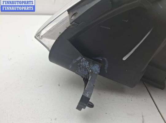 купить Фара правая на Citroen C5 (2001-2008)