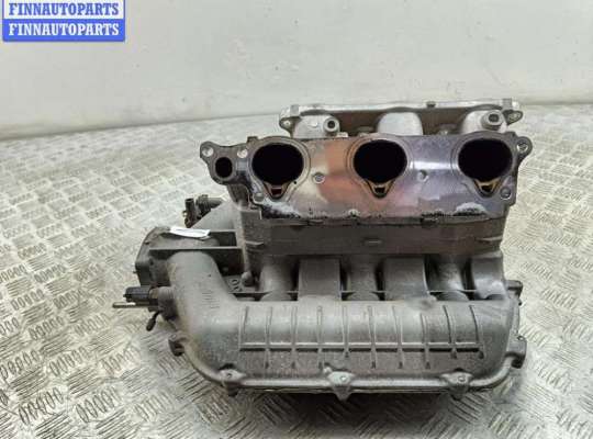 купить Коллектор впускной на Honda Pilot (2003-2008)
