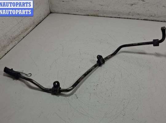 купить Трубка масляная турбины на Volkswagen Passat B6