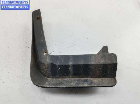 купить Брызговик задний правый на Kia Sorento (BL, 2002-2009)