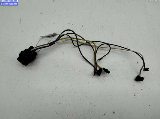 купить Проводка фары на Volkswagen Passat B4