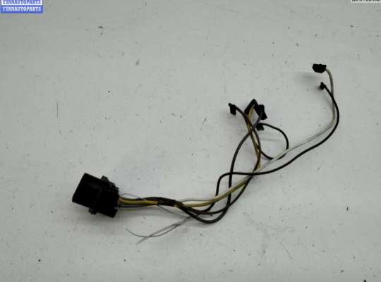 купить Проводка фары на Volkswagen Passat B4
