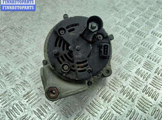 купить Генератор на BMW 5 E39 (1995-2003)