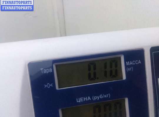 купить Активатор (привод) замка багажника на Audi A6 C5 (1997-2005)