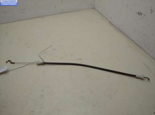 купить Трос двери задней на Mercedes Vito-2 / Viano W639 (2003-2014)