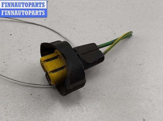 Разъем (фишка) проводки PG1228620 на Peugeot 307
