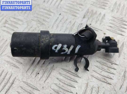 Форсунка омывателя фар VG2784736 на Volkswagen Bora