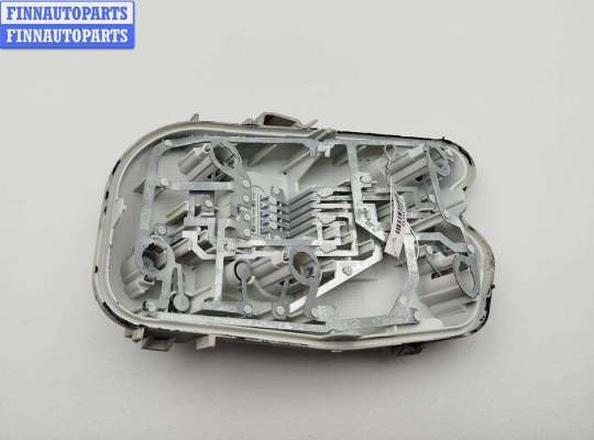 Плата фонаря заднего правого AU1720403 на Audi A6 C6 (2004-2011)