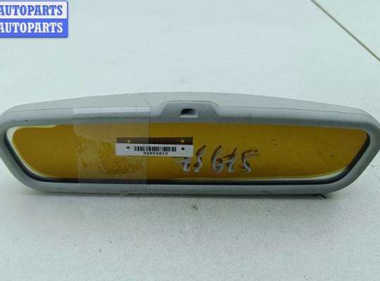 Купить Зеркало салона на Volkswagen Bora Зеркало салона VG2569743 на Volkswagen Bora