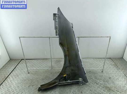 купить Крыло переднее правое на Citroen C5 (2001-2008)