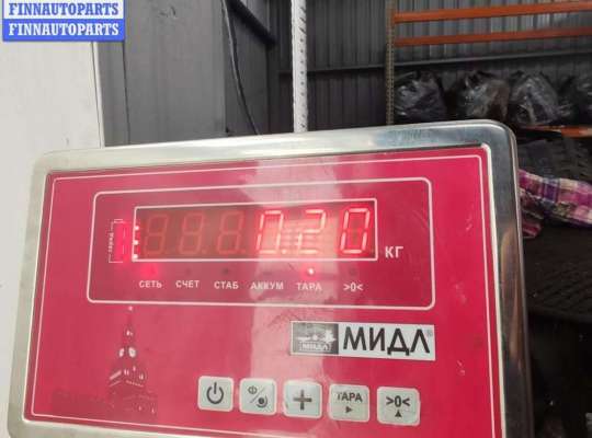 купить Катушка зажигания на Fiat Stilo