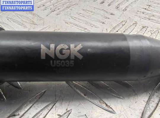 купить Катушка зажигания на Fiat Stilo