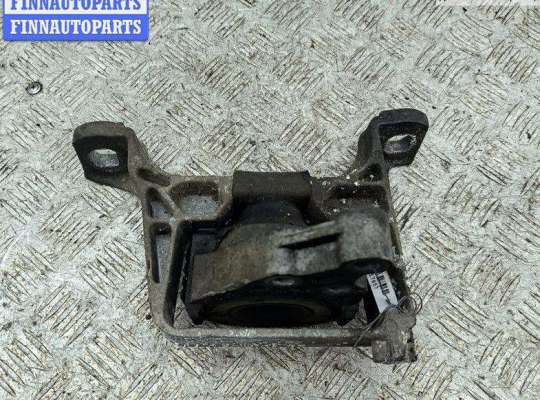 Подушка крепления двигателя MZ596920 на Mazda 3 (2003-2008) BK