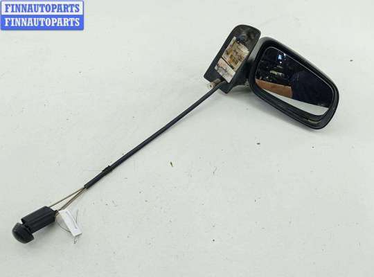 Зеркало наружное правое VG2677594 на Volkswagen Sharan (1995-2000)