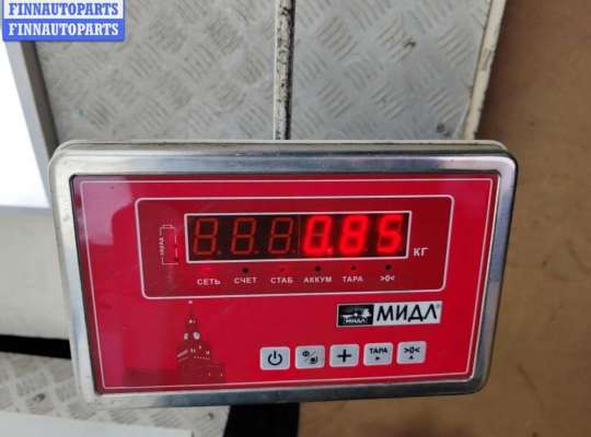 купить Фонарь задний левый на Ford Focus II (2004-2011)