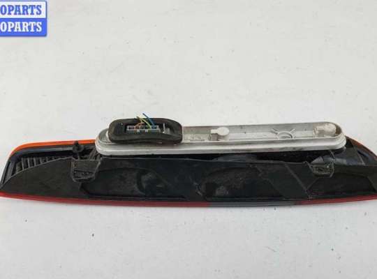 купить Фонарь задний левый на Ford Focus II (2004-2011)