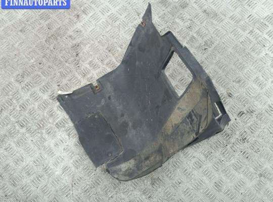 купить Защита крыла (подкрылок) передняя левая на BMW 3 E46 (1998-2006)
