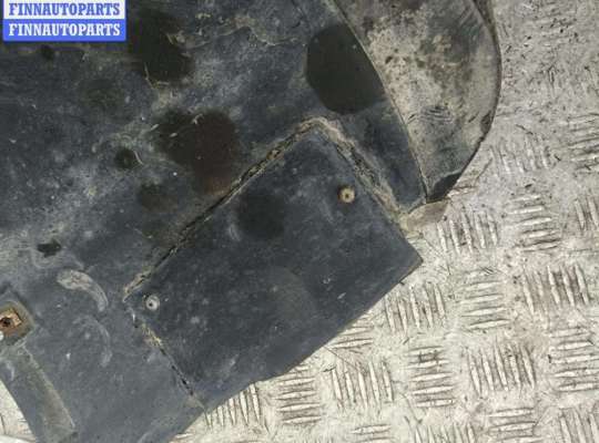 купить Защита крыла (подкрылок) передняя левая на BMW 3 E46 (1998-2006)