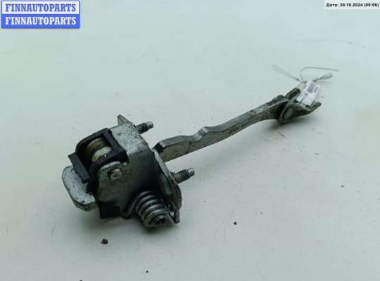 купить Ограничитель открывания двери передней на Opel Vectra C (2002-2008)