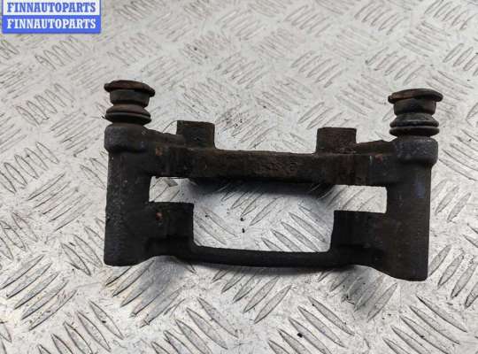 купить Скоба суппорта заднего на Ford Mondeo III (2000-2007)