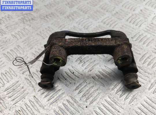 купить Скоба суппорта заднего на Ford Mondeo III (2000-2007)