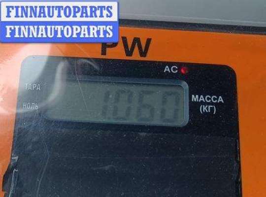 купить Щеткодержатель (поводок стеклоочистителя) передний на Mazda 3 (2018- ) BP