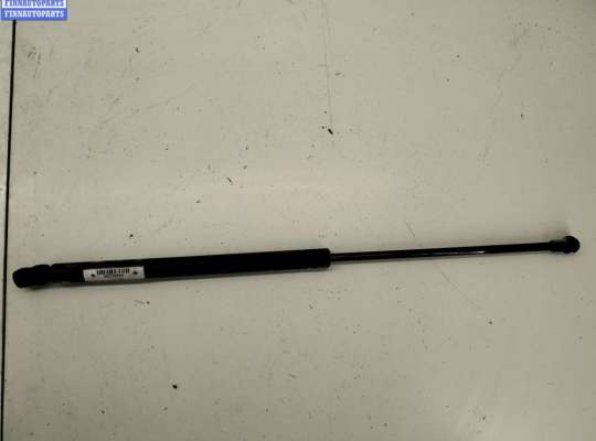 Амортизатор крышки (двери) багажника VG2626635 на Volkswagen Golf-4